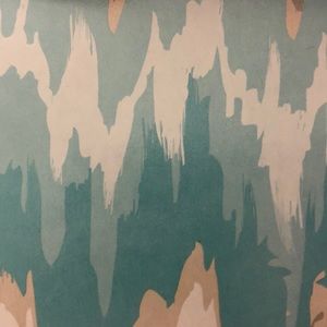 Meet your Posher, Alden